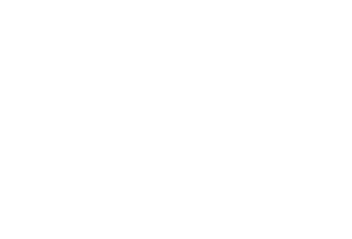 logotipo mini Kubic Deal